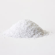 Ethyl Ascorbic Acid also known as 3-O-ethyl-l-ascorbic acid - Powder for DIY cosmetics