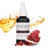 Pomegranate Seed Oil