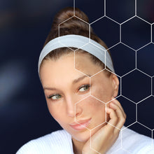 Load image into Gallery viewer, Tranexamic acid - Cosmetic Grade Powder for DIY Skin Care Products
