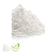 Ferulic acid - Cosmetic Grade Powder (DIY active ingredient) for DIY Cosmetics